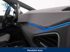 Volkswagen ID.3 45 kwh pure performance