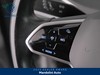 Volkswagen ID.3 45 kwh pure performance