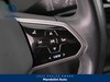 Volkswagen ID.3 45 kwh pure performance