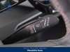 Volkswagen ID.3 45 kwh pure performance