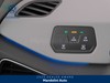 Volkswagen ID.3 45 kwh pure performance