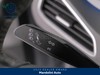 Volkswagen ID.3 45 kwh pure performance