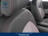 Volkswagen ID.3 45 kwh pure performance