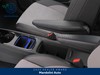 Volkswagen ID.3 45 kwh pure performance