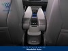 Volkswagen ID.3 45 kwh pure performance
