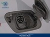Volkswagen ID.3 45 kwh pure performance