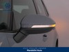 Volkswagen ID.3 45 kwh pure performance