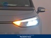 Volkswagen ID.3 45 kwh pure performance