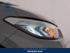 Volkswagen ID.3 45 kwh pure performance
