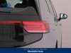 Volkswagen ID.3 45 kwh pure performance