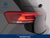 Volkswagen ID.3 45 kwh pure performance