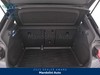 Volkswagen ID.3 45 kwh pure performance