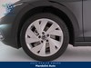 Volkswagen Golf 1.5 etsi evo act 130cv style dsg
