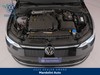 Volkswagen Golf 1.5 etsi evo act 130cv style dsg