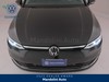 Volkswagen Golf 1.5 etsi evo act 130cv style dsg