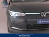 Volkswagen Golf 1.5 etsi evo act 130cv style dsg