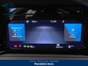Volkswagen Golf 1.5 etsi evo act 130cv style dsg