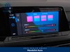 Volkswagen Golf 1.5 etsi evo act 130cv style dsg