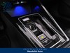 Volkswagen Golf 1.5 etsi evo act 130cv style dsg