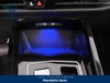 Volkswagen Golf 1.5 etsi evo act 130cv style dsg