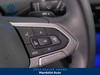 Volkswagen Golf 1.5 etsi evo act 130cv style dsg
