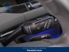 Volkswagen Golf 1.5 etsi evo act 130cv style dsg