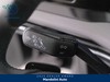 Volkswagen Golf 1.5 etsi evo act 130cv style dsg