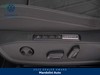 Volkswagen Golf 1.5 etsi evo act 130cv style dsg
