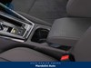 Volkswagen Golf 1.5 etsi evo act 130cv style dsg
