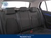 Volkswagen Golf 1.5 etsi evo act 130cv style dsg