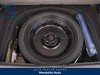 Volkswagen Golf 1.5 etsi evo act 130cv style dsg