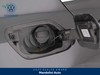 Volkswagen Golf 1.5 etsi evo act 130cv style dsg