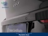 Volkswagen Golf 1.5 etsi evo act 130cv style dsg
