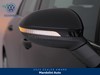 Volkswagen Golf 1.5 etsi evo act 130cv style dsg