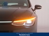 Volkswagen Golf 1.5 etsi evo act 130cv style dsg