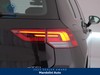 Volkswagen Golf 1.5 etsi evo act 130cv style dsg