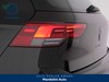Volkswagen Golf 1.5 etsi evo act 130cv style dsg