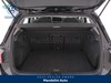 Volkswagen Golf 1.5 etsi evo act 130cv style dsg