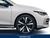Volkswagen Golf 1.5 tsi ehybrid 204cv edition plus dsg