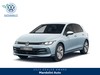 Volkswagen Golf 1.5 tsi ehybrid 204cv edition plus dsg