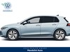 Volkswagen Golf 1.5 tsi ehybrid 204cv edition plus dsg