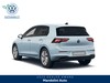 Volkswagen Golf 1.5 tsi ehybrid 204cv edition plus dsg
