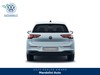 Volkswagen Golf 1.5 tsi ehybrid 204cv edition plus dsg