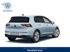 Volkswagen Golf 1.5 tsi ehybrid 204cv edition plus dsg