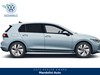 Volkswagen Golf 1.5 tsi ehybrid 204cv edition plus dsg