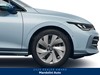 Volkswagen Golf 1.5 tsi ehybrid 204cv edition plus dsg