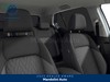 Volkswagen Golf 1.5 tsi ehybrid 204cv edition plus dsg