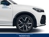 Volkswagen Tiguan 1.5 tsi ehybrid 204cv r-line plus dsg