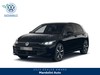Volkswagen Golf 1.5 tsi ehybrid 204cv edition plus dsg