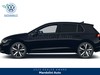 Volkswagen Golf 1.5 tsi ehybrid 204cv edition plus dsg